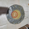 LIUGONG PARTS Oil Slinger SP139637