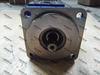 Permco Gear pump 1113042373 803004385
