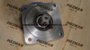 PERMCO GEAR PUMP 1165041010