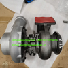 Cummins NT855 Engine Turbocharger 3026924