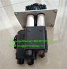 LIUGONG CLG856 Wheel Loader Parts Pilot Valve XDF6 12C0019