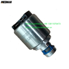 4WG180 4WG200 Gearbox Spare Parts Solenoid Valve 12V 0501313374