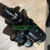 SDLG Wheel Loader LG956L Spare Parts Starter Motor 4190000536132 C11AB-4N3181