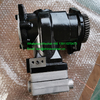 Cummins DCEC 6CT Engine Spare Parts Air Compressor C4929623 4929623