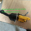 SDLG LG958L Wheel Loader Spare Parts Joystick Control Lever DXS-00 4120006641