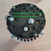 SDLG Wheel Loader LG936L LG958L Parts Alternator 3701010-D473 4110001007015