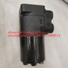 803086404 XCEL80-1000 Steering Gear Spline