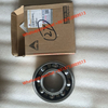 SDLG ORIGINAL PARTS Roller BEARING 4021000023 