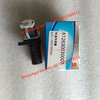 Original Weichai Engine speed sensor 612630030007