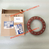 Original SEM parts Differential nut 5217900