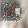 4110002654009 BOLT