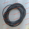 Original/Genuines SEM parts O ring B160135493 5367909