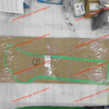 5590219 gasket 