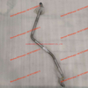 5280057 pipe for turbocharger