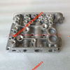 4110002230055 4644306560 control valve block