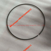 SDLG G9165 G9190 G9220 motor grader 4110001903093 seal ring