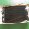 Original SDLG parts Radiator 4110002233102