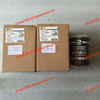 SEM ORIGINAL water seperator filter W014200750 5362510