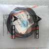 Original SDLG parts seal ring 4110000589020 密封圈 0.01kg