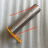 Original SEM parts bushing Z610020151 5356334 轴套 2.3kg
