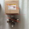 674500000004 cross shaft spider for lonking