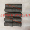 Z3.10-5A 250100420 Connecting Shaft For xcmg Loader Transmission Spare Parts