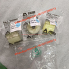 Original Genuines SDLG wheel loader parts Rubber damper 4190002437
