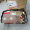 Original Genuines SDLG wheel loader parts Rear Mirror 29290013761