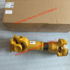 Original Genuines SEM wheel loader parts Drive shaft 5334434