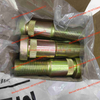 whee loader rim bolt 5221809