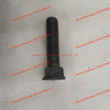 5217299 Bolt 