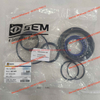 steer cylinder kit W054500010B 5370292 