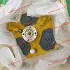 Torque conveter 5225137