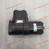 Steer gear pump 5227802