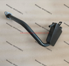 612600010172 4110000556223 hose for weichai engine