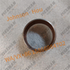 Original 4120006629004 Bushing 4120006629004 Spare Parts Apply for SDLG L956F L953F L958F Wheel Loader And Other Loader Models