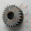 3050900040 Sun Gear 3050900041 3050900045 4021000044 3050900046 For SDLG Wheel Loader LG938 