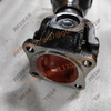 2050900055 Front Drive Shaft 2050900011 4030000048 For SDLG Wheel Loader LG938 