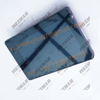 Original Sany excavator display screen 140703000022B touch display
