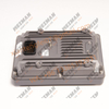 Sany Genuine 13943323 Three-display screen SY50C for SY50 Excavator