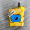 4120001060 Steering Pump 4030000028 4041000056 2919000784 For SDLG Wheel Loader LG938 