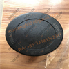 4120000761 Breathing Filter 4043000121 4043000124 4043000120 For SDLG Wheel Loader LG938 