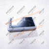 Sany 1140806000026A Display control panel for SY235 SY265 Excavator
