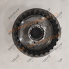 YD13251001 Clutch YD13351006 For SDLG Wheel Loader LG938 