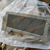 4120001061 Oil Cooler For SDLG Wheel Loader LG938