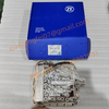 Hot Sale 4644159347 Transmission Control Valve ZF High Quality Spare Parts