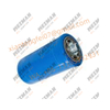 Hot Sale 0501333764 PRESSURE FILTER Reliable ZF Transmission High Quality Spare Parts