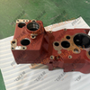 Hot Sale 4644401228 4WG200 Transmission box Reliable ZF Transmission High Quality Spare Parts 