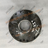 Hot Sale 0501214895 4WG210 Gear Pump Reliable ZF Transmission High Quality Spare Parts 