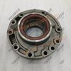 Hot Sale 0501244895 Gear pump Reliable ZF Transmission High Quality Spare Parts 